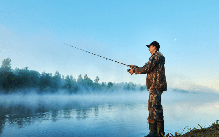 Floating Anzug Test Die 5 besten Floating Anzüge (Test)