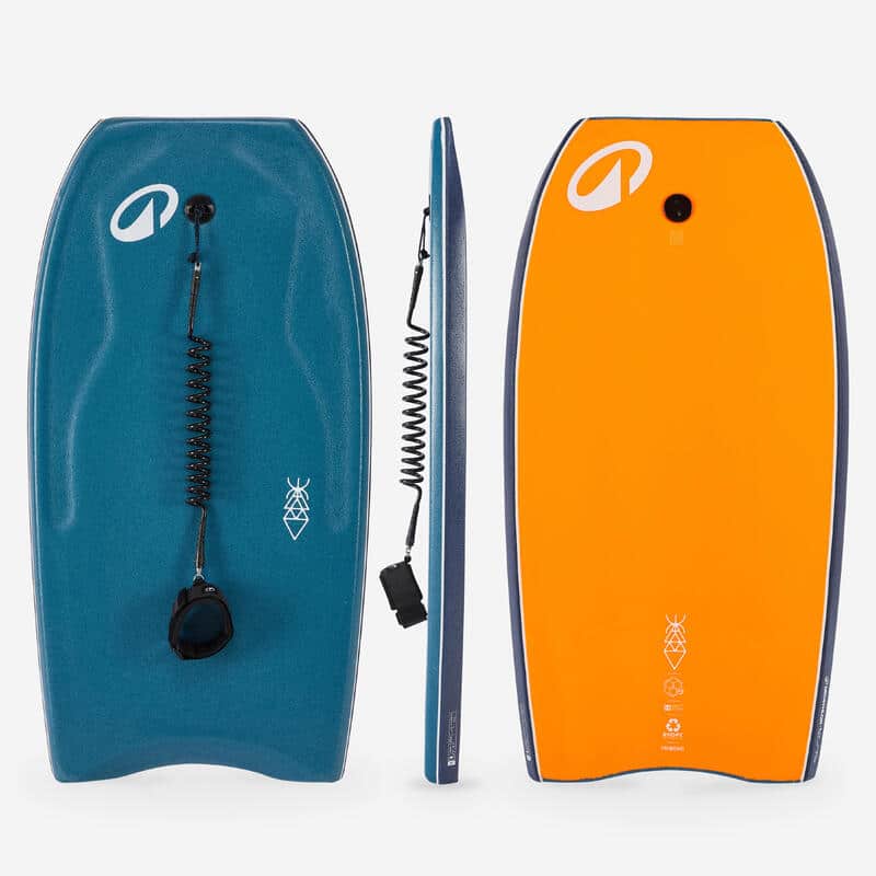 Decathlon Bodyboard 500