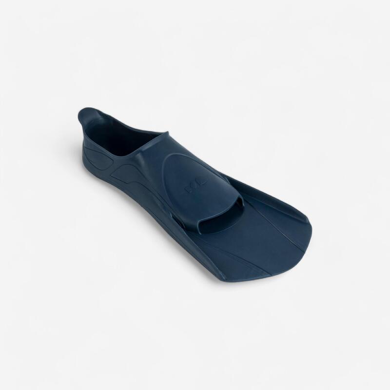 Decathlon Easyfin Schwimmflossen