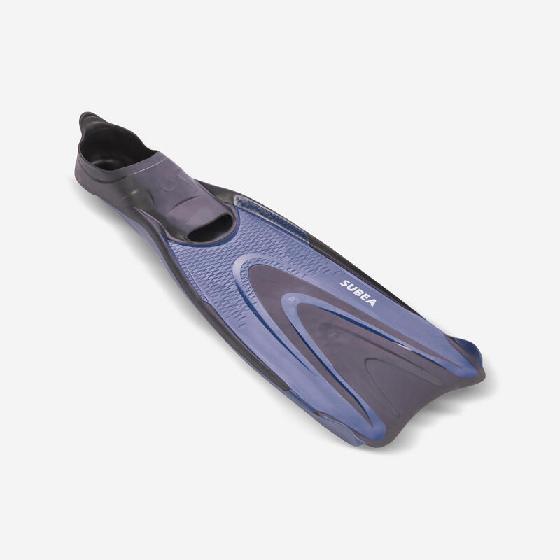 Decathlon FF 500 Soft