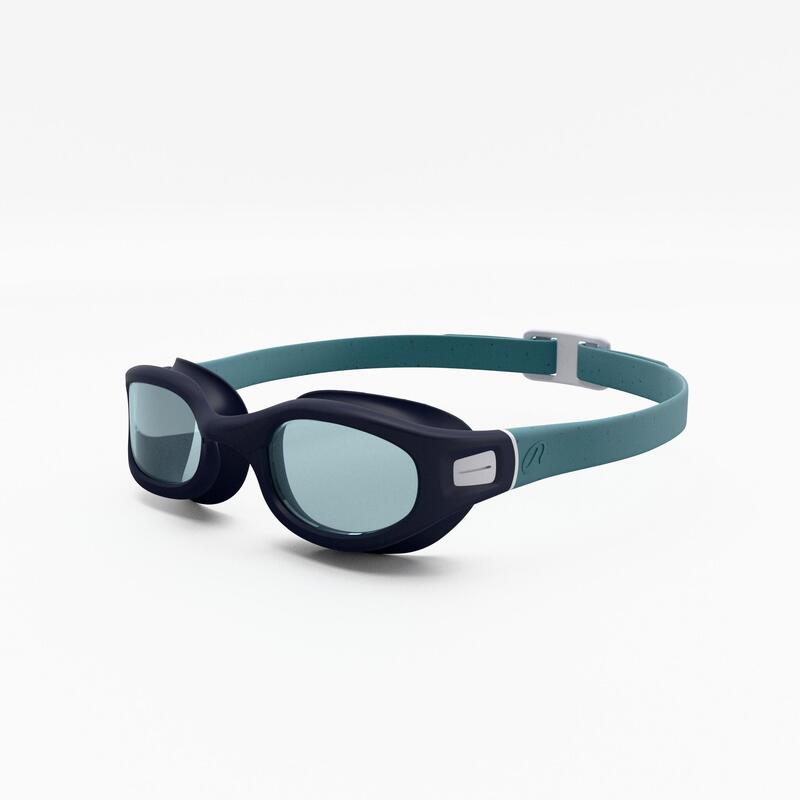Decathlon Schwimmbrille Soft